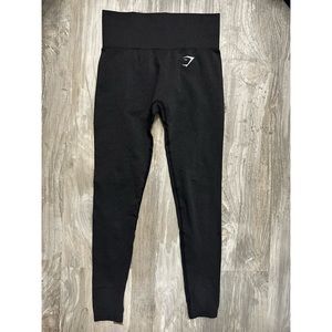 Gymshark vital seamless leggings